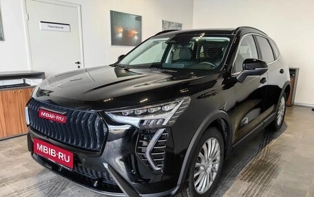 Haval Jolion, 2026 год, 2 899 000 рублей, 1 фотография