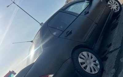 Mitsubishi Lancer IX, 2005 год, 220 000 рублей, 1 фотография