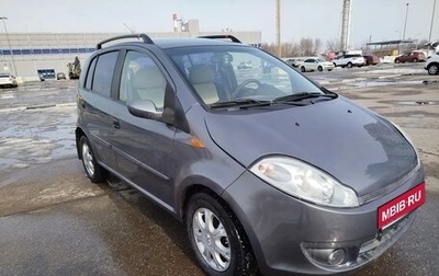 Chery Kimo (A1), 2008 год, 179 000 рублей, 1 фотография