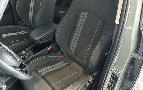 MINI Countryman II (F60), 2020 год, 3 390 000 рублей, 10 фотография