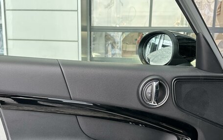 MINI Countryman II (F60), 2020 год, 3 390 000 рублей, 17 фотография