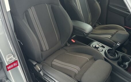 MINI Countryman II (F60), 2020 год, 3 390 000 рублей, 9 фотография