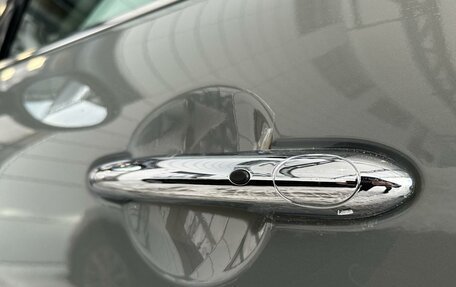 MINI Countryman II (F60), 2020 год, 3 390 000 рублей, 18 фотография