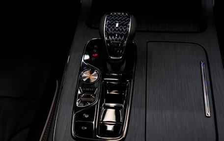 GAC GS8, 2025 год, 4 949 000 рублей, 21 фотография