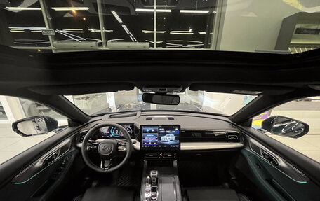 GAC GS8, 2025 год, 4 949 000 рублей, 20 фотография