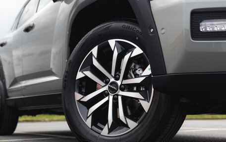 Haval H7, 2026 год, 4 095 000 рублей, 9 фотография