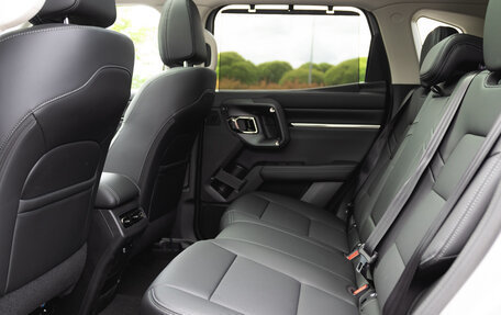 Haval H7, 2026 год, 4 095 000 рублей, 16 фотография