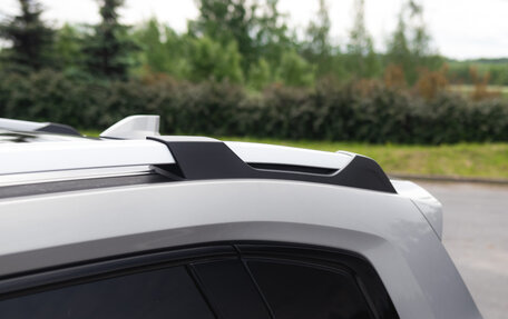 Haval H7, 2026 год, 4 095 000 рублей, 13 фотография