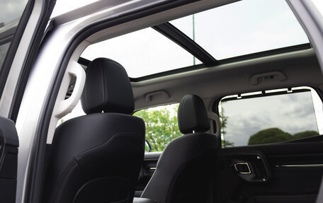 Haval H7, 2026 год, 4 095 000 рублей, 20 фотография