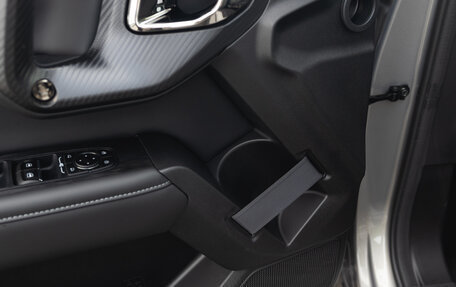 Haval H7, 2026 год, 4 095 000 рублей, 30 фотография