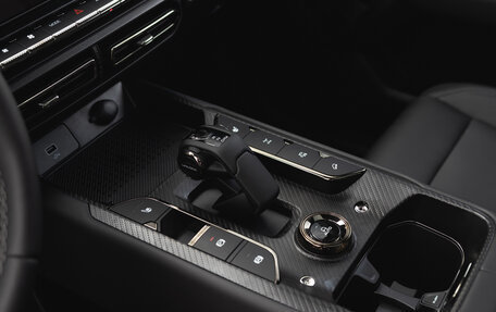 Haval H7, 2026 год, 4 095 000 рублей, 29 фотография