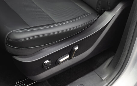 Haval H7, 2026 год, 4 095 000 рублей, 28 фотография