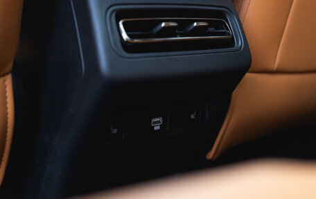 Haval H7, 2026 год, 4 199 000 рублей, 20 фотография