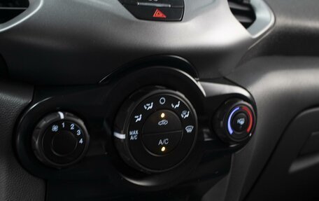 Ford EcoSport, 2018 год, 1 150 000 рублей, 14 фотография