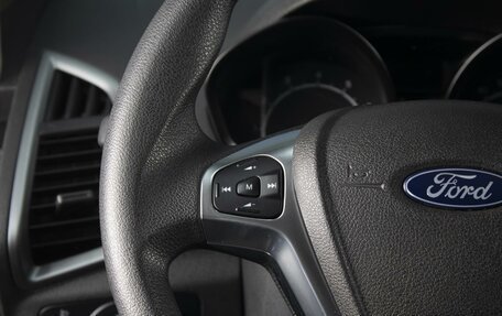 Ford EcoSport, 2018 год, 1 150 000 рублей, 12 фотография