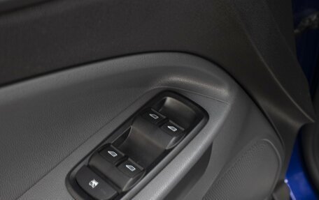 Ford EcoSport, 2018 год, 1 150 000 рублей, 17 фотография