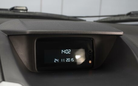 Ford EcoSport, 2018 год, 1 150 000 рублей, 18 фотография