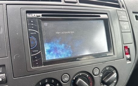 Ford C-MAX I рестайлинг, 2004 год, 220 000 рублей, 9 фотография