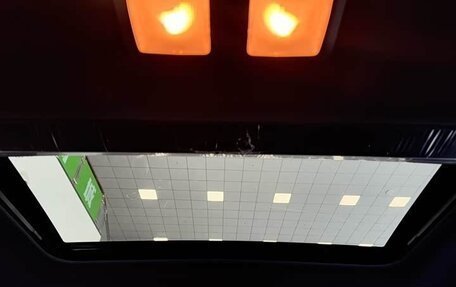 Mazda CX-4, 2021 год, 2 400 000 рублей, 18 фотография