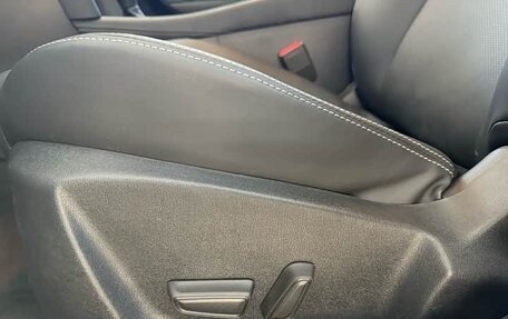 Mazda CX-4, 2021 год, 2 400 000 рублей, 12 фотография