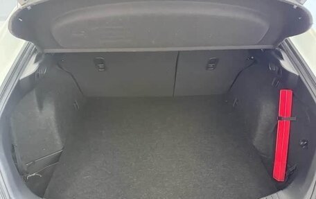 Mazda CX-4, 2021 год, 2 400 000 рублей, 20 фотография