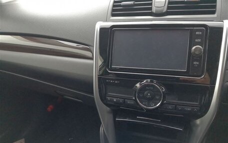 Toyota Premio, 2016 год, 1 600 000 рублей, 7 фотография