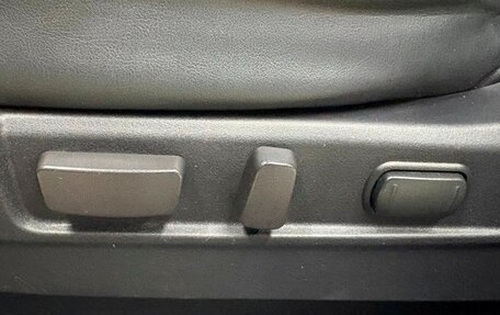 Mitsubishi Outlander III рестайлинг 3, 2020 год, 2 450 000 рублей, 7 фотография