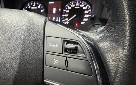 Mitsubishi Outlander III рестайлинг 3, 2020 год, 2 450 000 рублей, 6 фотография