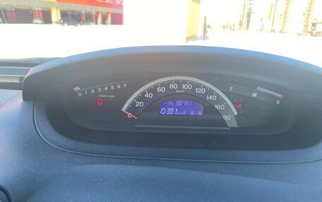 Honda Freed I, 2012 год, 985 000 рублей, 6 фотография