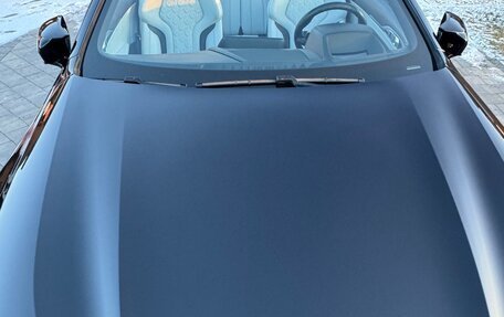 BMW M8 I (F91/F92/F93), 2021 год, 9 300 000 рублей, 3 фотография