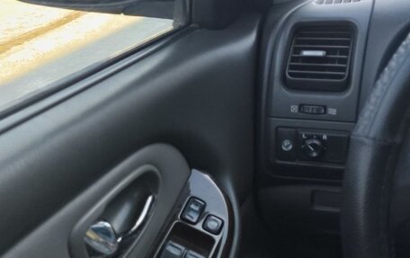 Nissan Maxima VIII, 2000 год, 475 000 рублей, 6 фотография