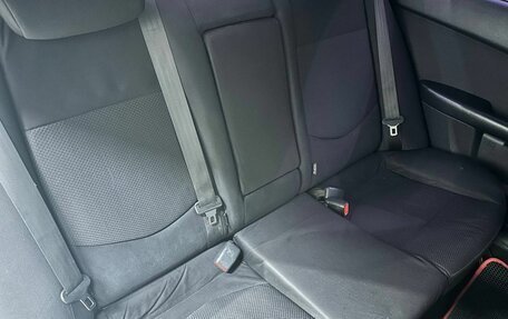 KIA Cerato III, 2010 год, 575 000 рублей, 17 фотография