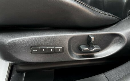 Mazda CX-7 I рестайлинг, 2011 год, 1 295 000 рублей, 18 фотография