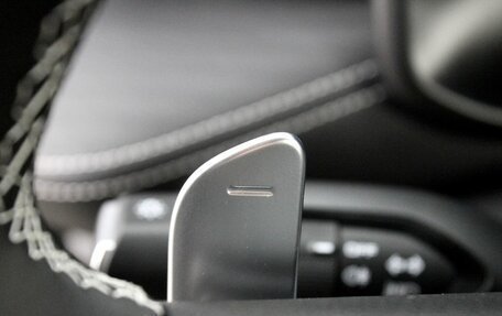 Haval Jolion, 2026 год, 2 449 000 рублей, 12 фотография