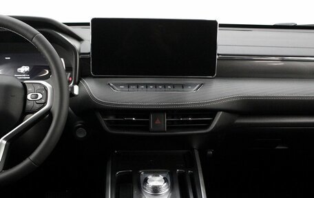 Haval Jolion, 2026 год, 2 449 000 рублей, 30 фотография