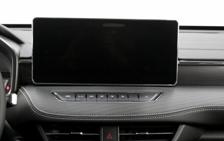 Haval Jolion, 2026 год, 2 449 000 рублей, 31 фотография