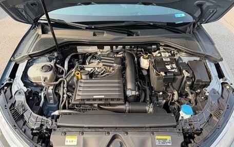 Audi A3, 2023 год, 2 280 000 рублей, 19 фотография