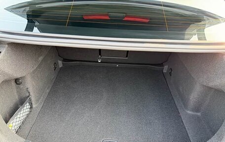 Audi A3, 2023 год, 2 280 000 рублей, 18 фотография