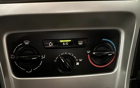 Peugeot 307 I, 2007 год, 350 000 рублей, 14 фотография