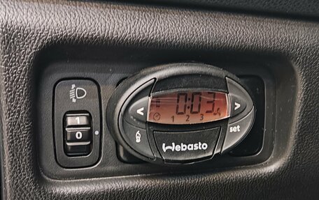 Mitsubishi ASX I рестайлинг, 2017 год, 1 270 000 рублей, 24 фотография