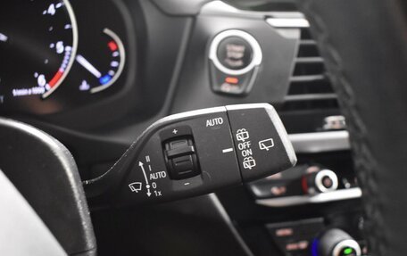 BMW X3, 2019 год, 3 498 300 рублей, 20 фотография