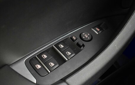 BMW X3, 2019 год, 3 498 300 рублей, 26 фотография