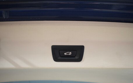 BMW X3, 2019 год, 3 498 300 рублей, 27 фотография