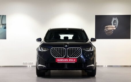 BMW X3, 2025 год, 7 600 000 рублей, 2 фотография