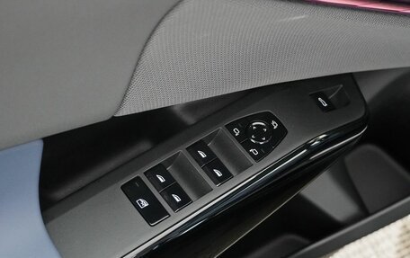 BMW X3, 2025 год, 7 600 000 рублей, 18 фотография