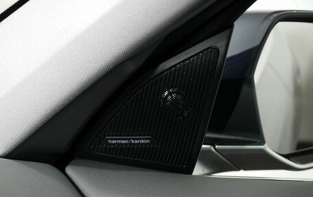 BMW X3, 2025 год, 7 600 000 рублей, 17 фотография