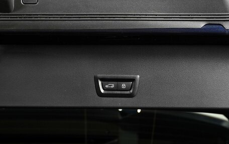 BMW X3, 2025 год, 7 600 000 рублей, 30 фотография