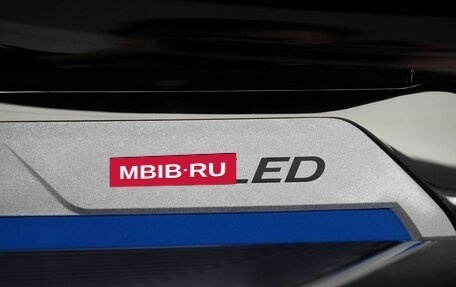 BMW X3, 2025 год, 7 600 000 рублей, 29 фотография