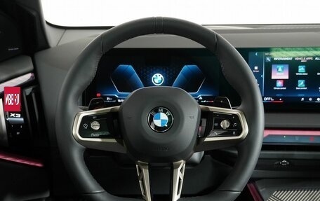 BMW X3, 2025 год, 7 600 000 рублей, 19 фотография