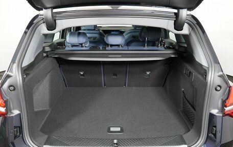 BMW X3, 2025 год, 7 600 000 рублей, 31 фотография